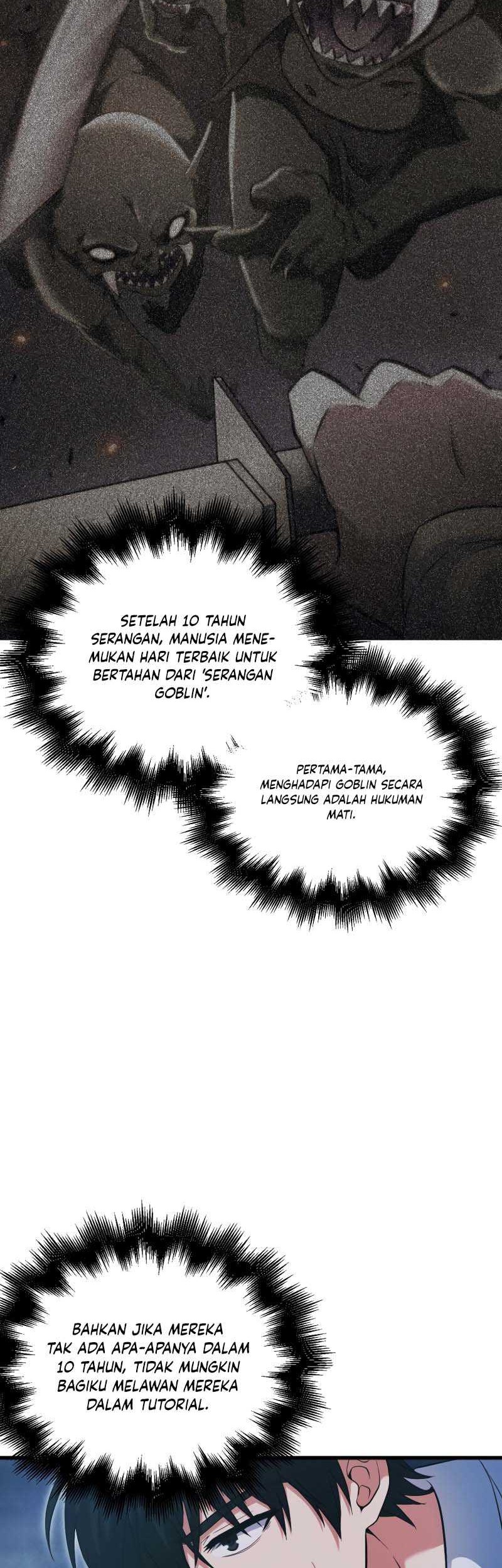 Max Talent Player Chapter 02 Gambar 48