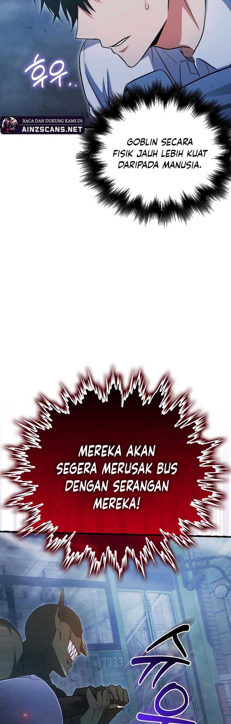 Max Talent Player Chapter 02 Gambar 49