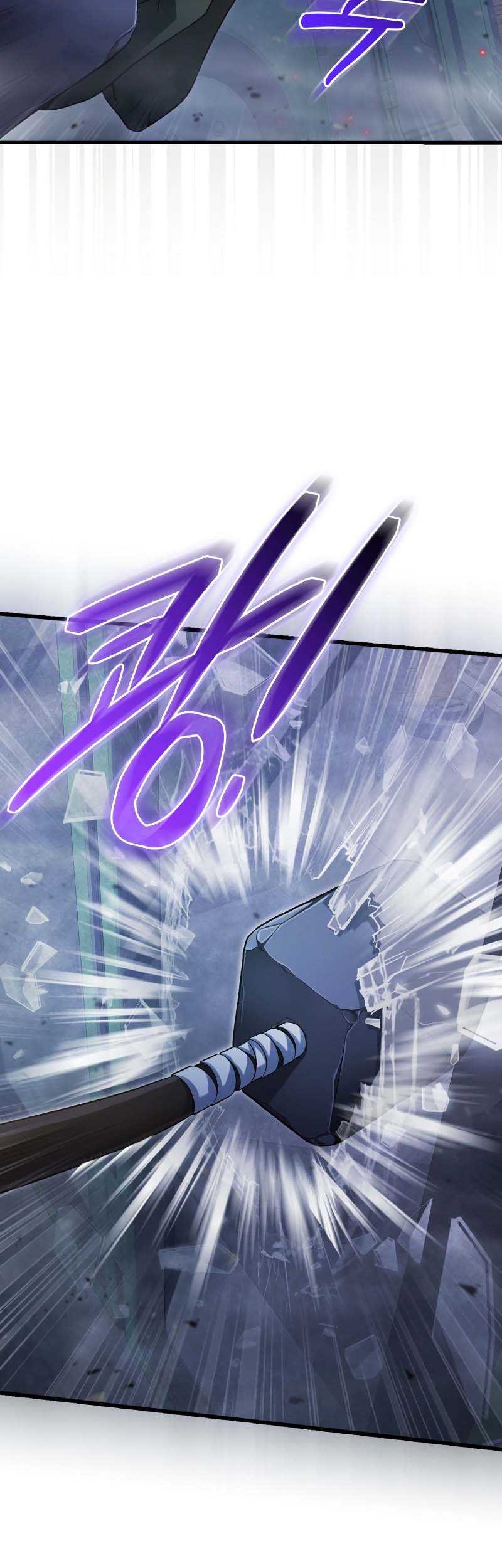 Max Talent Player Chapter 02 Gambar 50