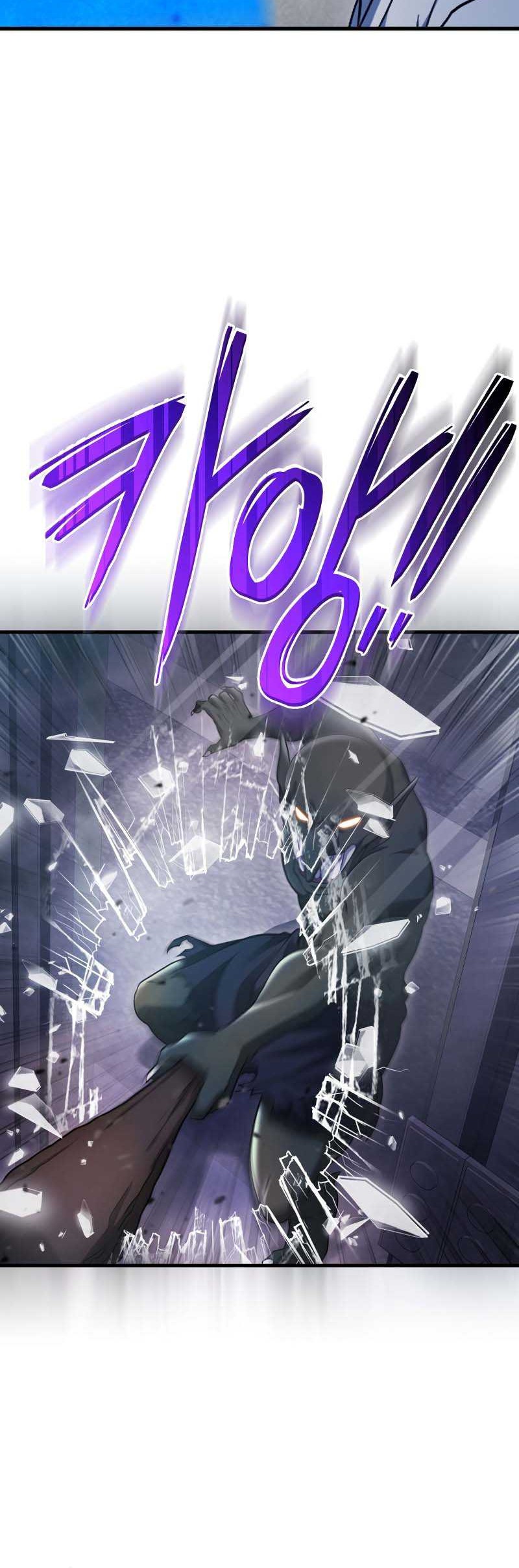 Max Talent Player Chapter 02 Gambar 58