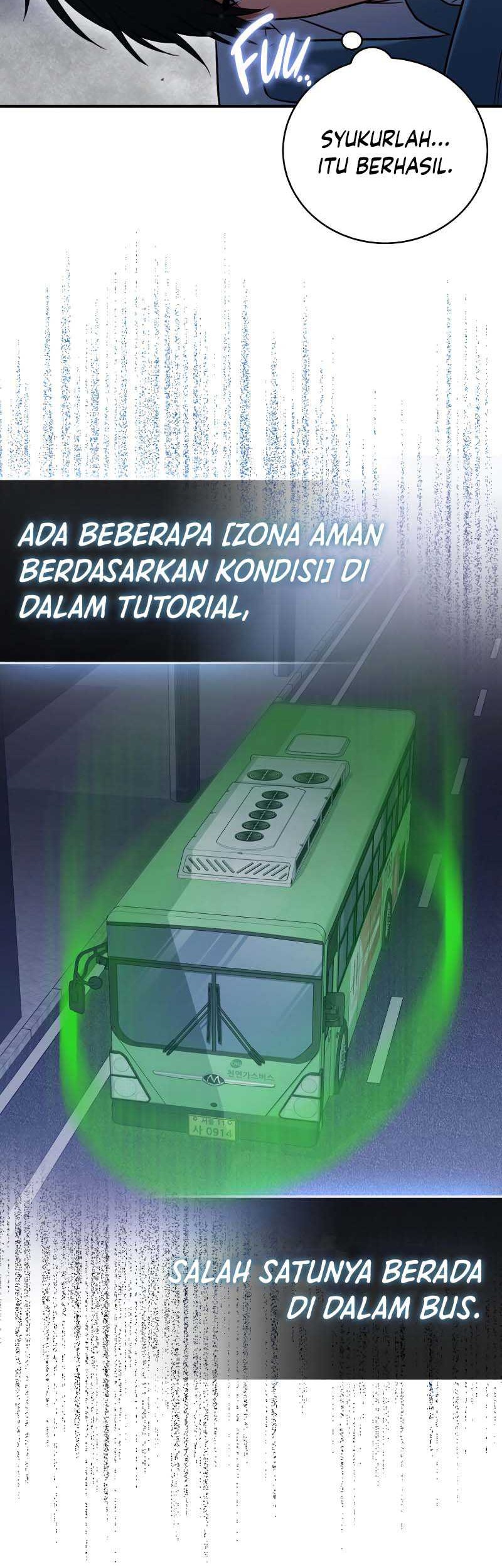 Max Talent Player Chapter 02 Gambar 65