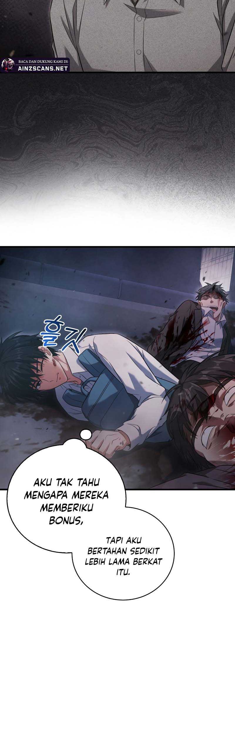 Max Talent Player Chapter 02 Gambar 68