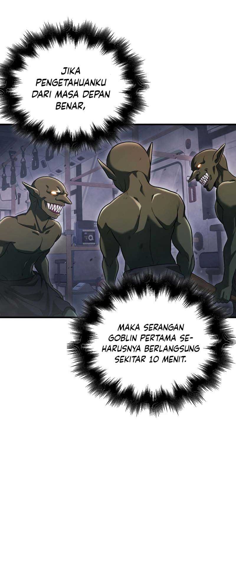 Max Talent Player Chapter 02 Gambar 69