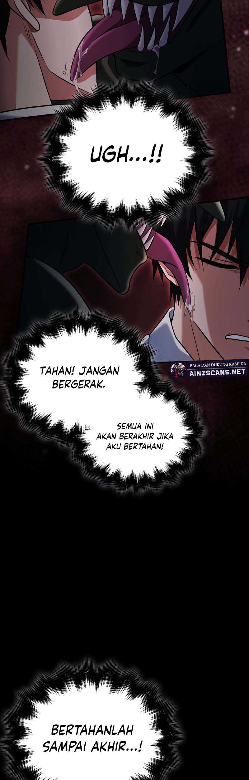 Max Talent Player Chapter 02 Gambar 72