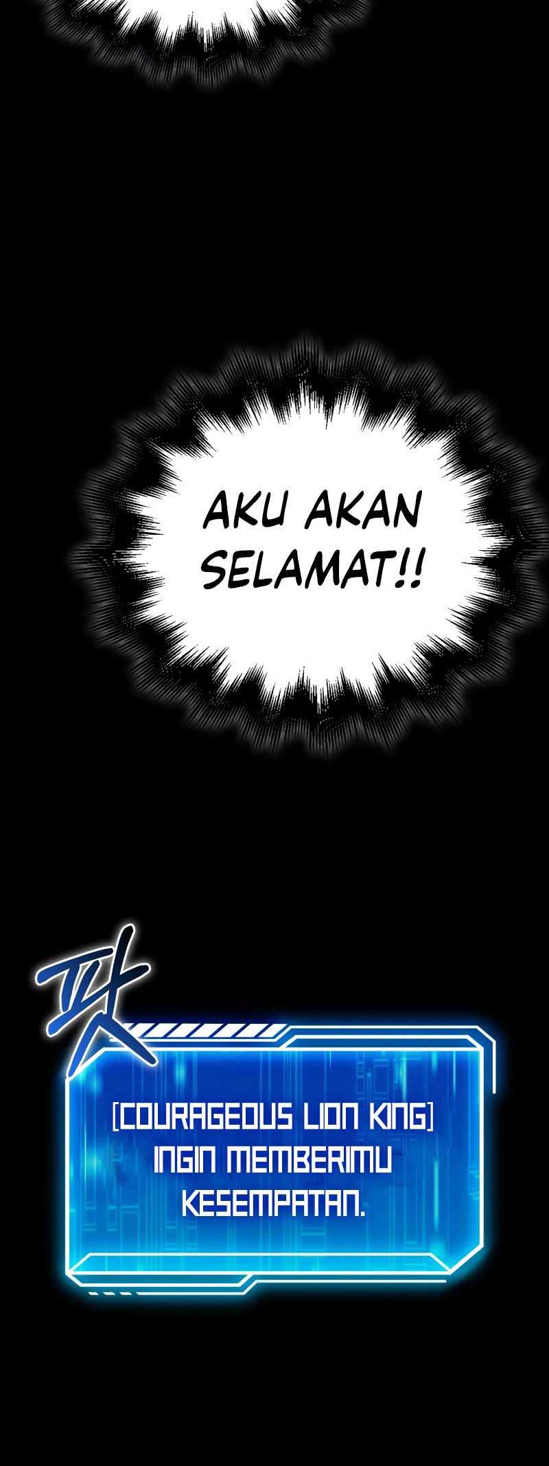 Max Talent Player Chapter 02 Gambar 73