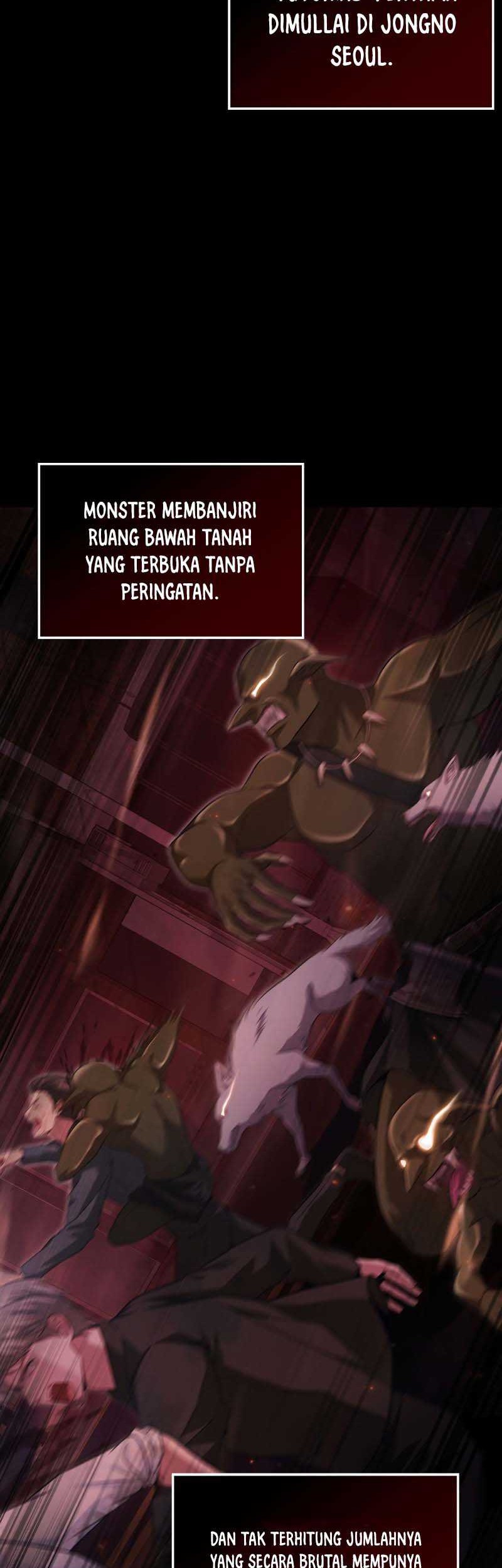 Max Talent Player Chapter 02 Gambar 4