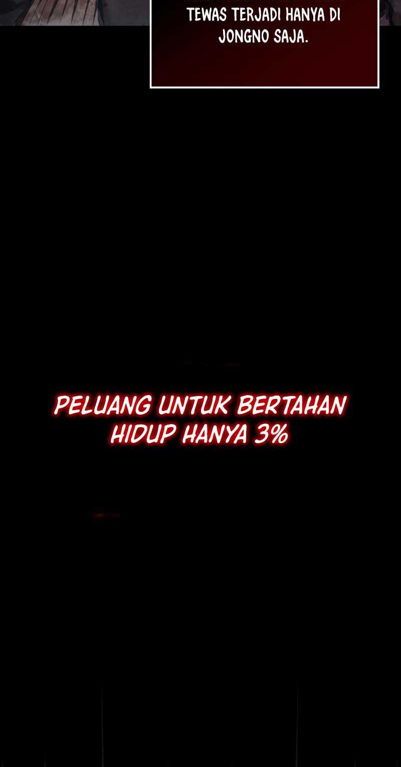 Max Talent Player Chapter 02 Gambar 6