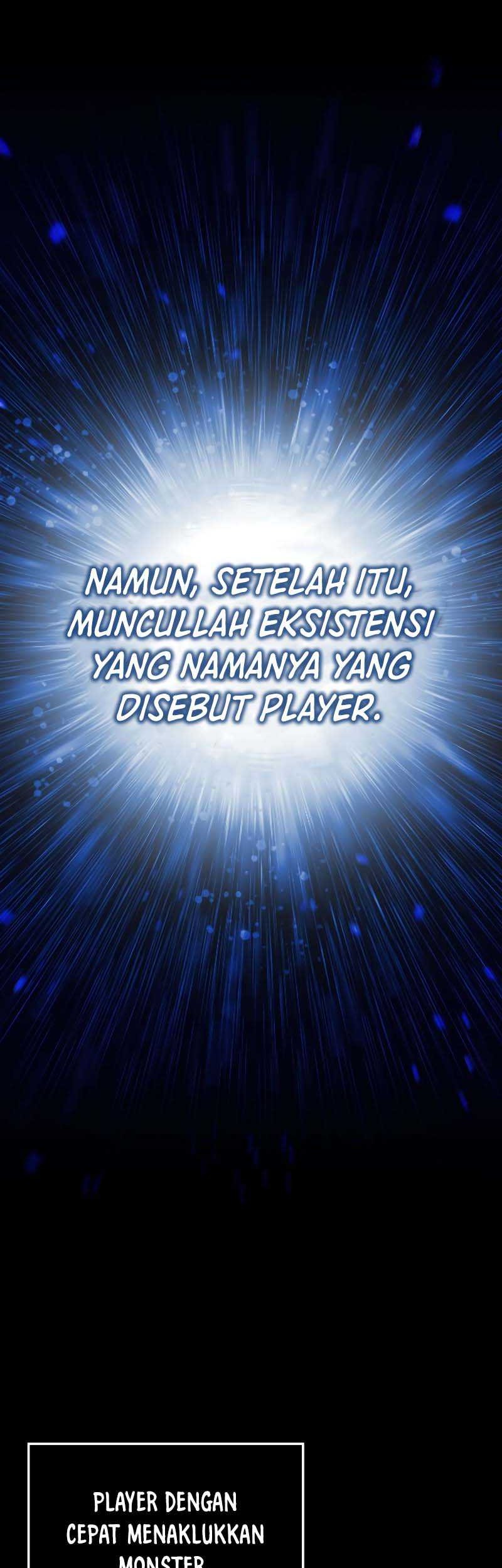 Max Talent Player Chapter 02 Gambar 9