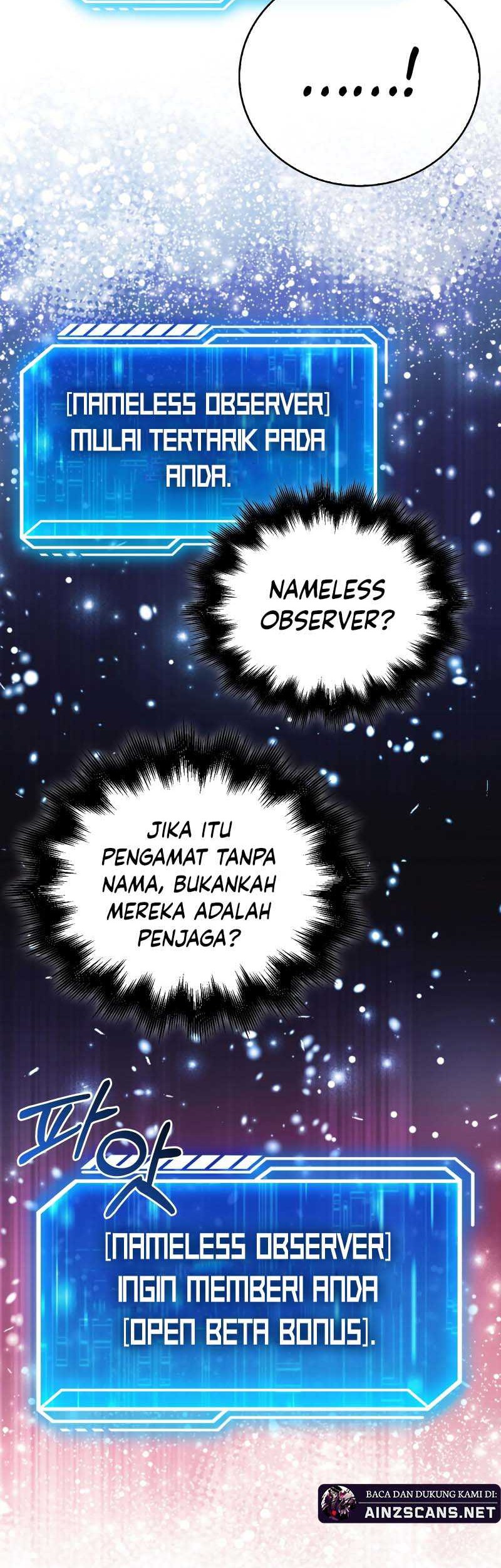 Max Talent Player Chapter 02 Gambar 20