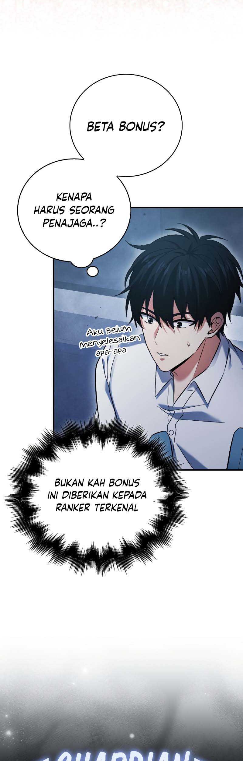 Max Talent Player Chapter 02 Gambar 21