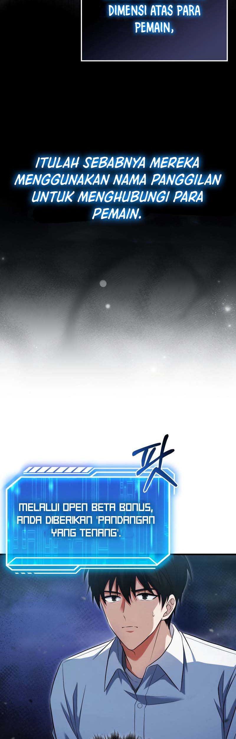 Max Talent Player Chapter 02 Gambar 24