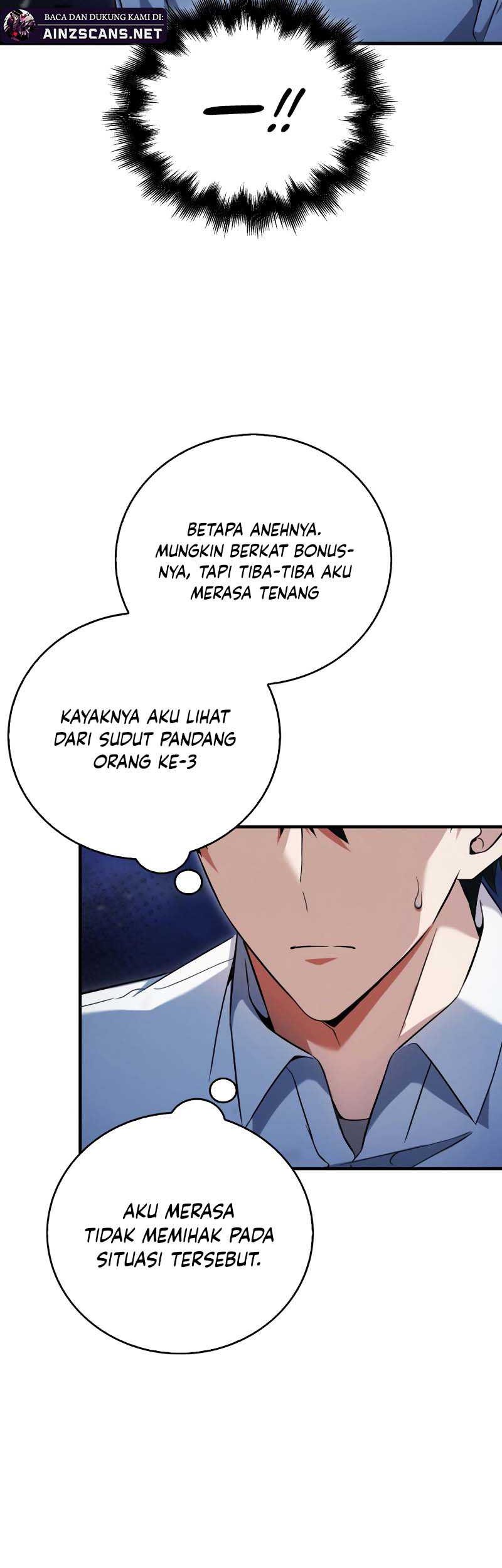Max Talent Player Chapter 02 Gambar 25