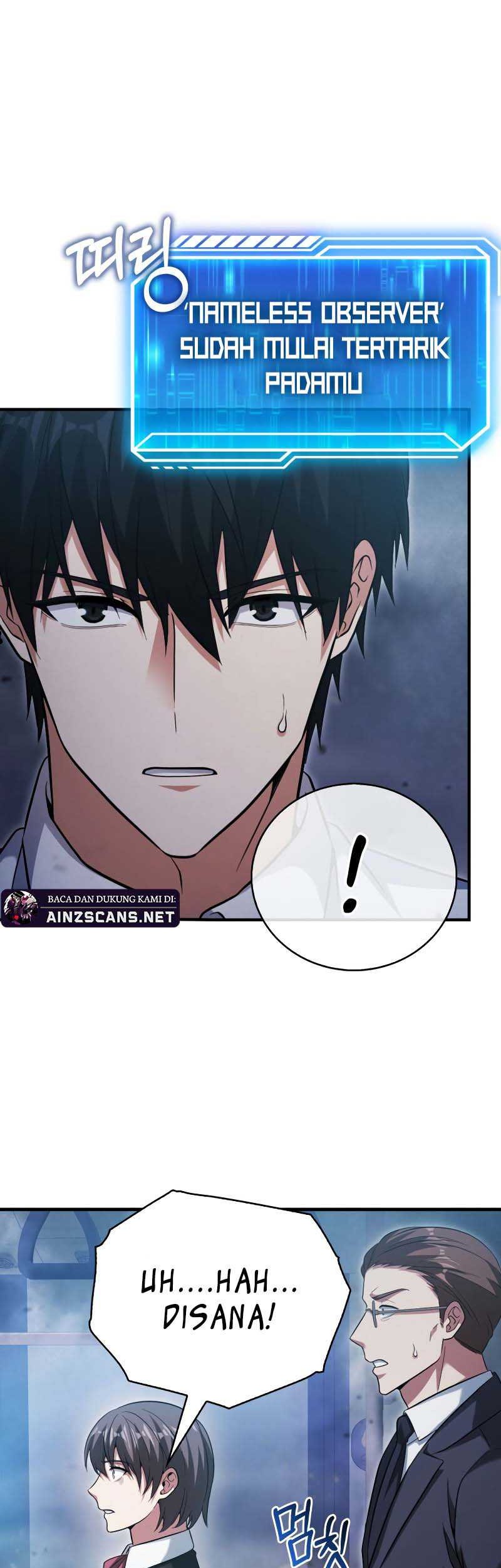 Max Talent Player Chapter 02 Gambar 29