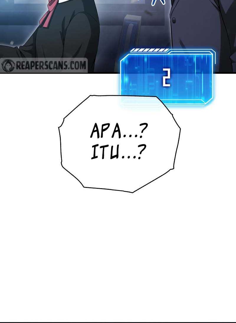 Max Talent Player Chapter 02 Gambar 30