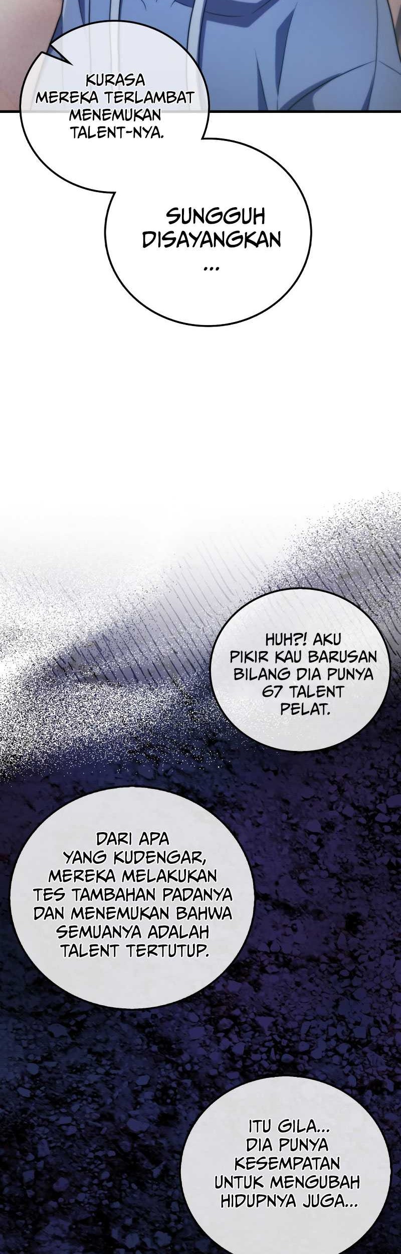 Max Talent Player Chapter 01 Gambar 40