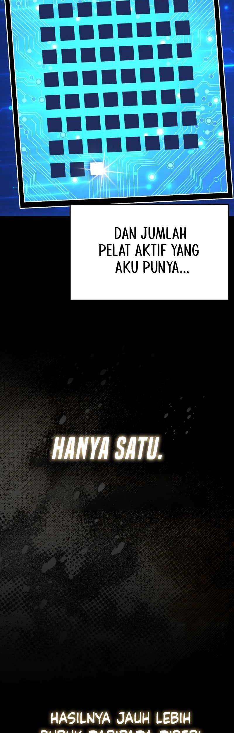 Max Talent Player Chapter 01 Gambar 45