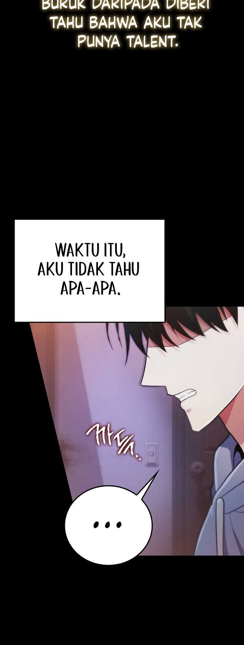 Max Talent Player Chapter 01 Gambar 46