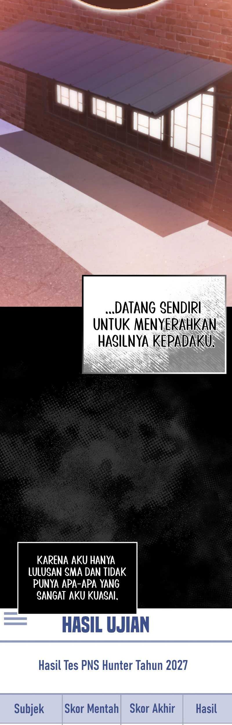 Max Talent Player Chapter 01 Gambar 48