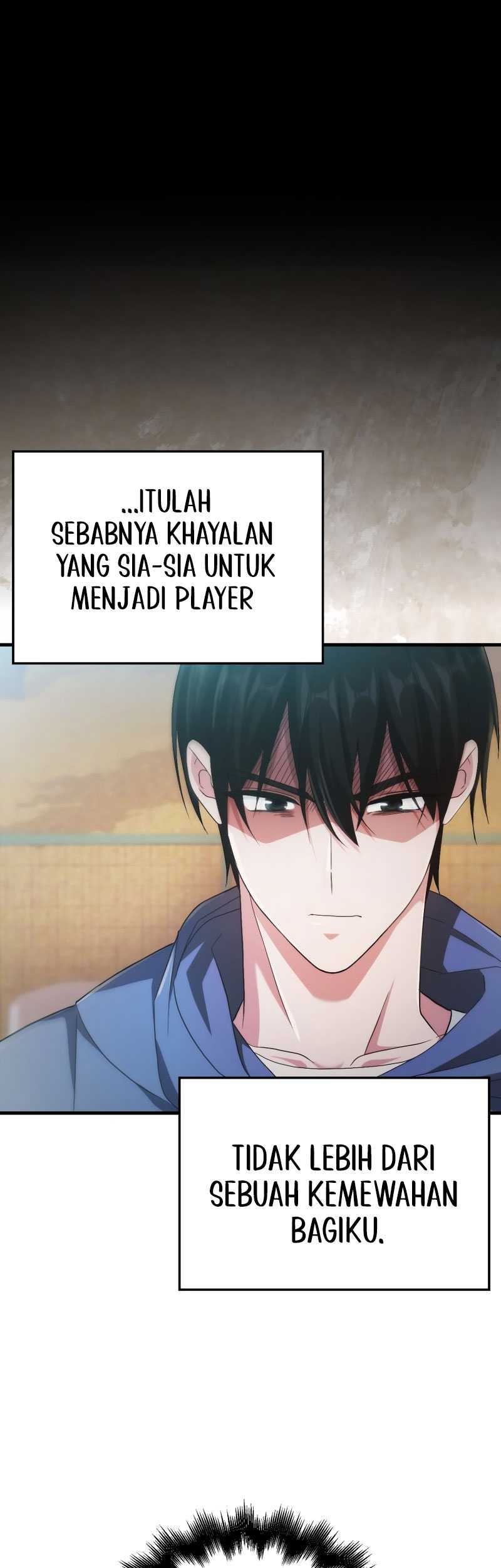 Max Talent Player Chapter 01 Gambar 51