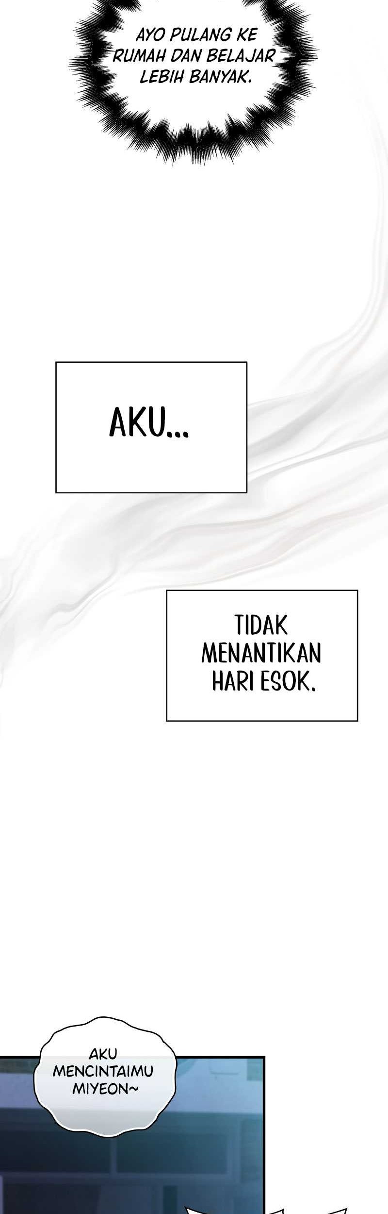 Max Talent Player Chapter 01 Gambar 52