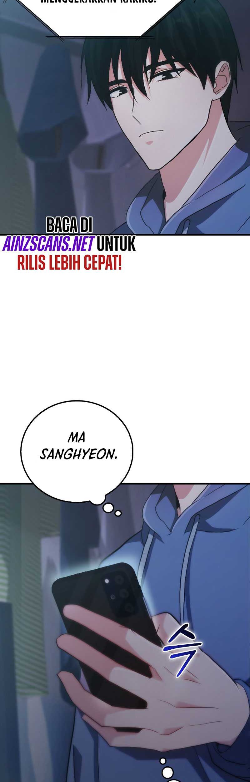 Max Talent Player Chapter 01 Gambar 57