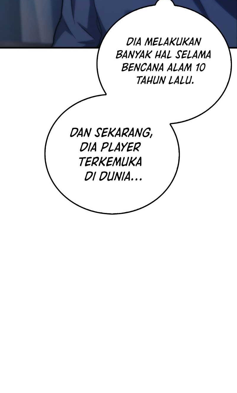 Max Talent Player Chapter 01 Gambar 58