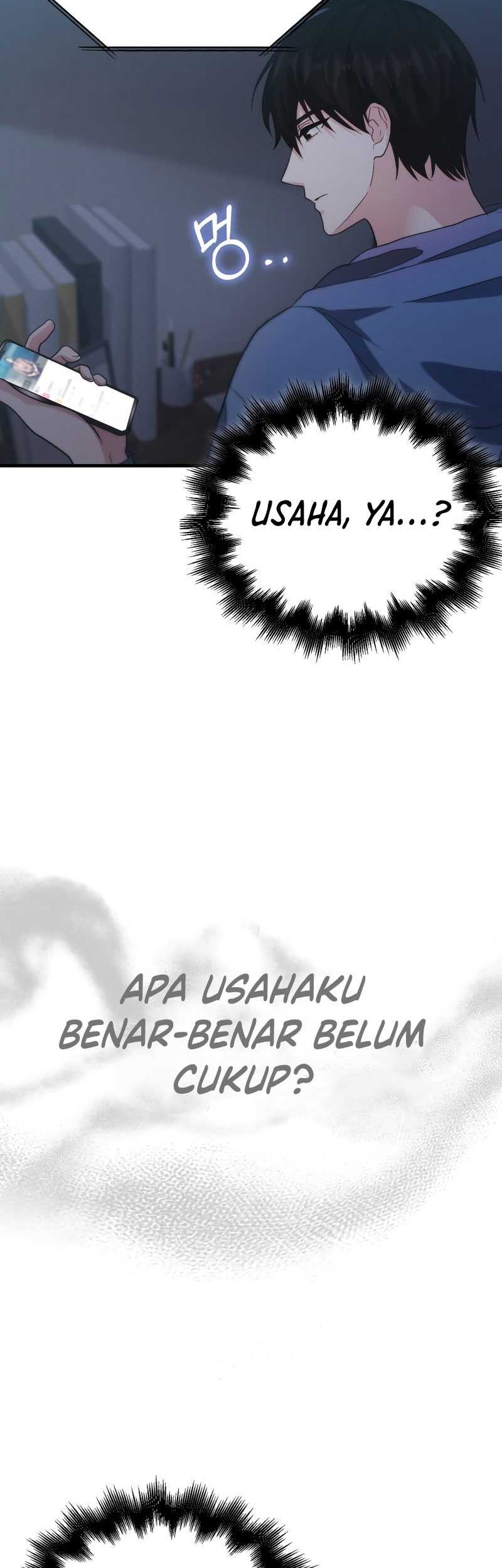 Max Talent Player Chapter 01 Gambar 60