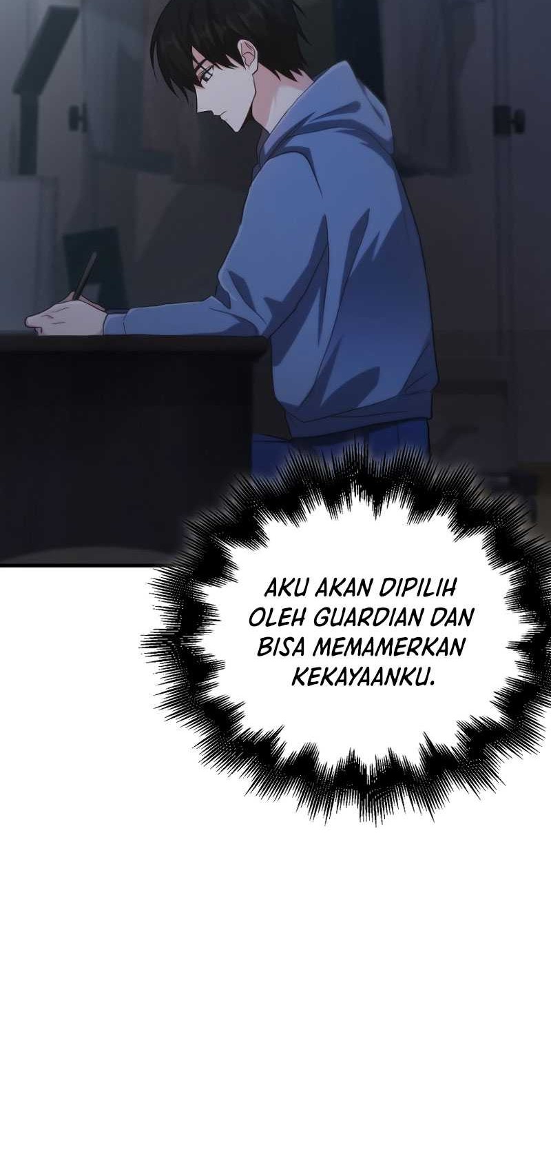 Max Talent Player Chapter 01 Gambar 62