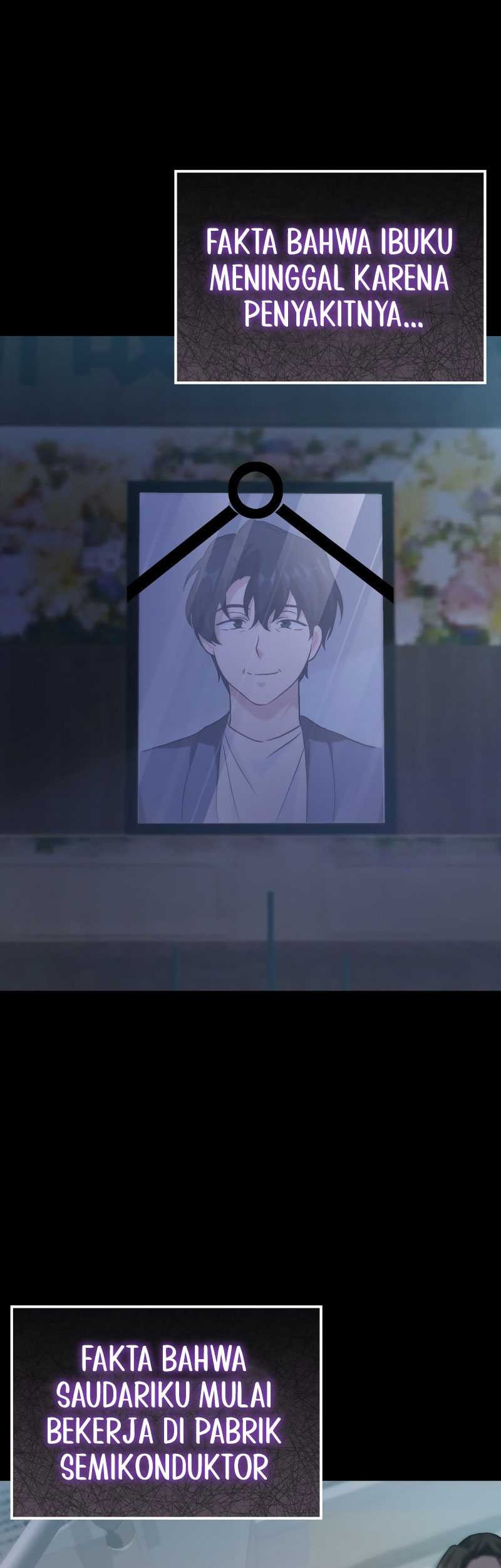 Max Talent Player Chapter 01 Gambar 65