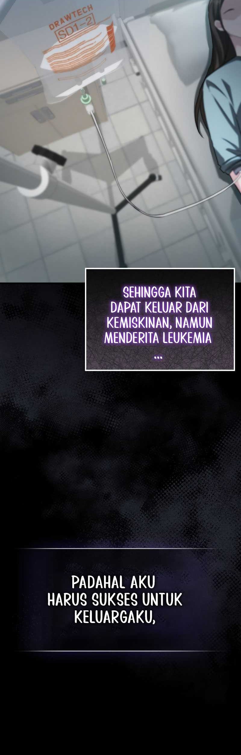 Max Talent Player Chapter 01 Gambar 66