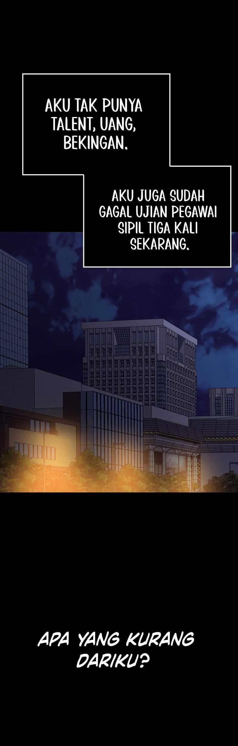Max Talent Player Chapter 01 Gambar 67