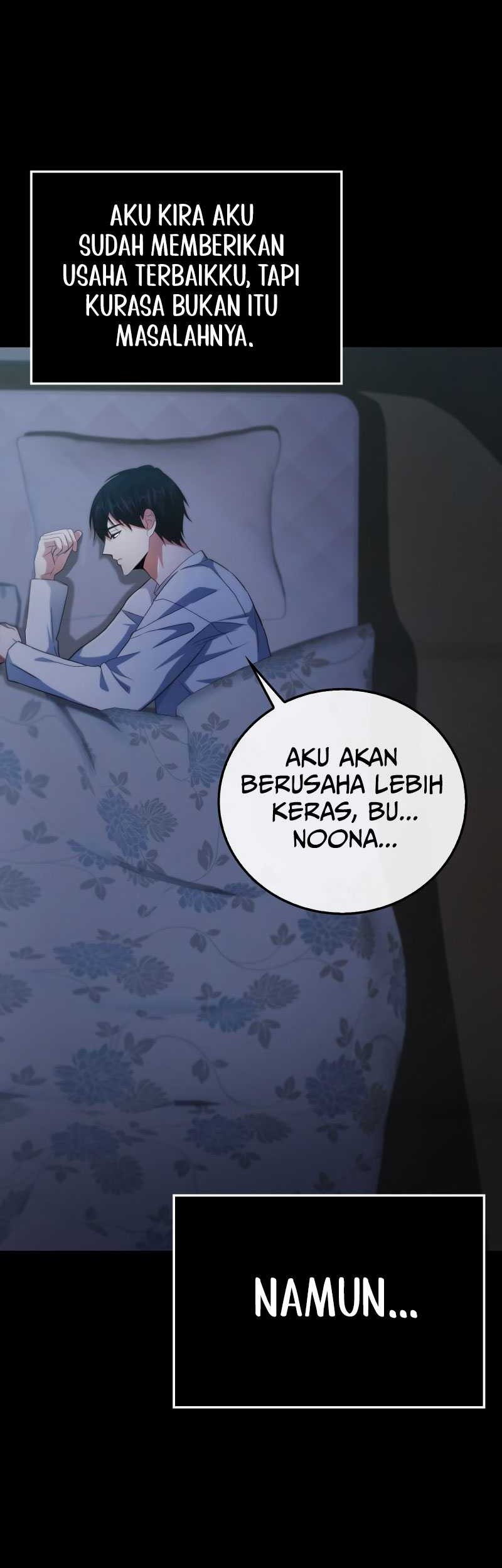 Max Talent Player Chapter 01 Gambar 69