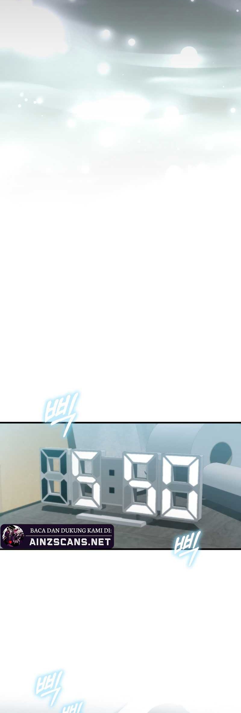 Max Talent Player Chapter 01 Gambar 74
