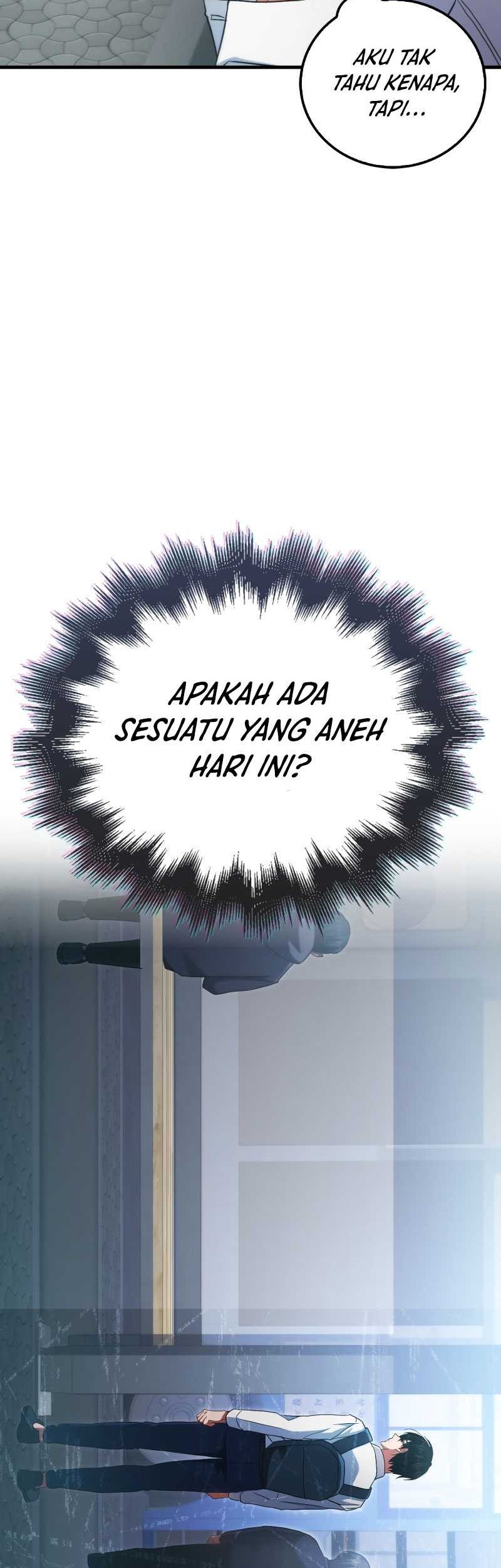 Max Talent Player Chapter 01 Gambar 80