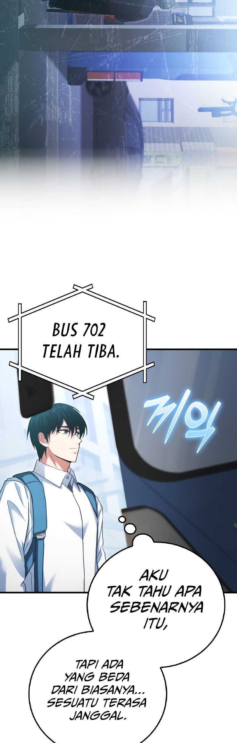 Max Talent Player Chapter 01 Gambar 81