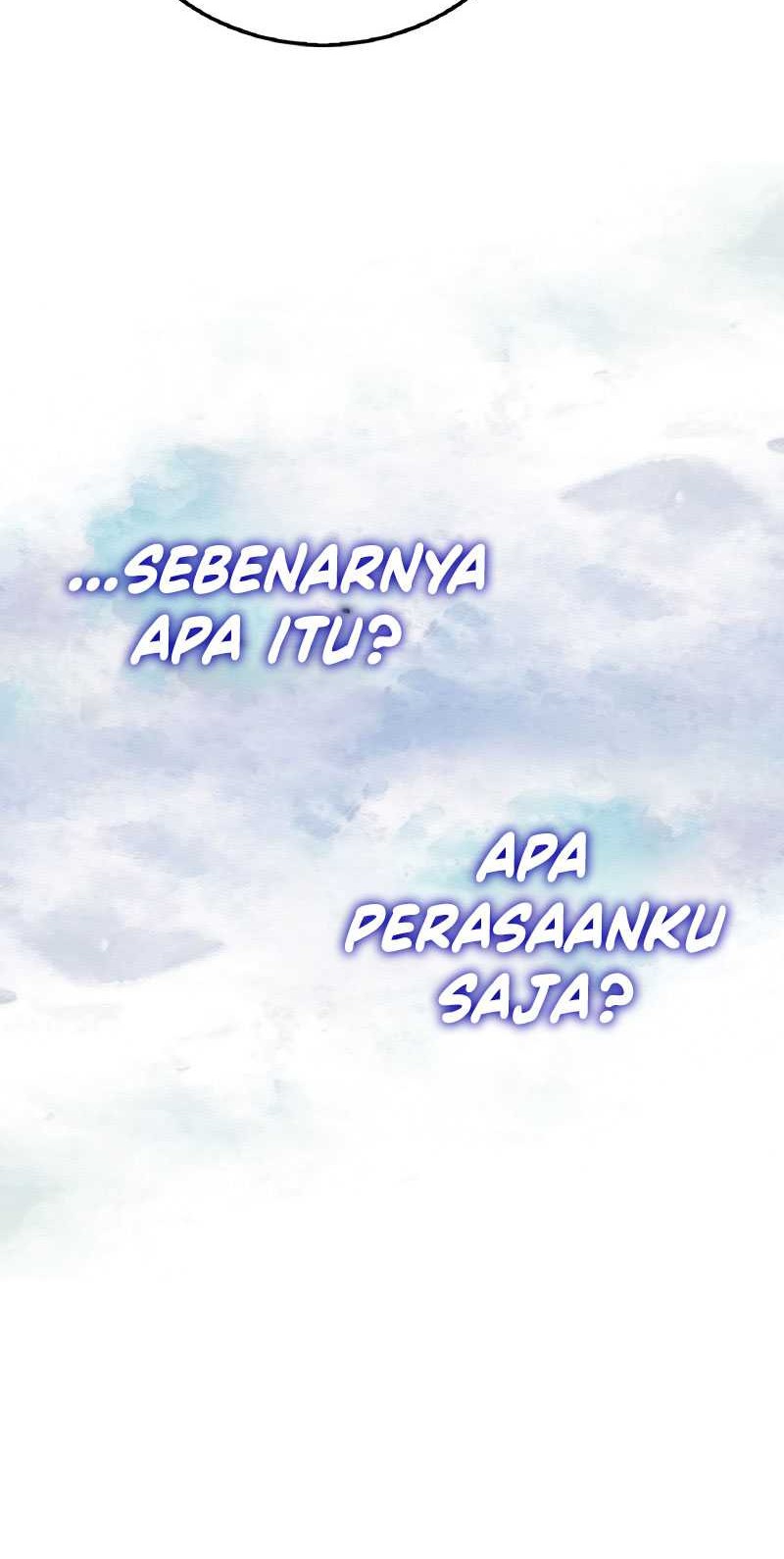 Max Talent Player Chapter 01 Gambar 82