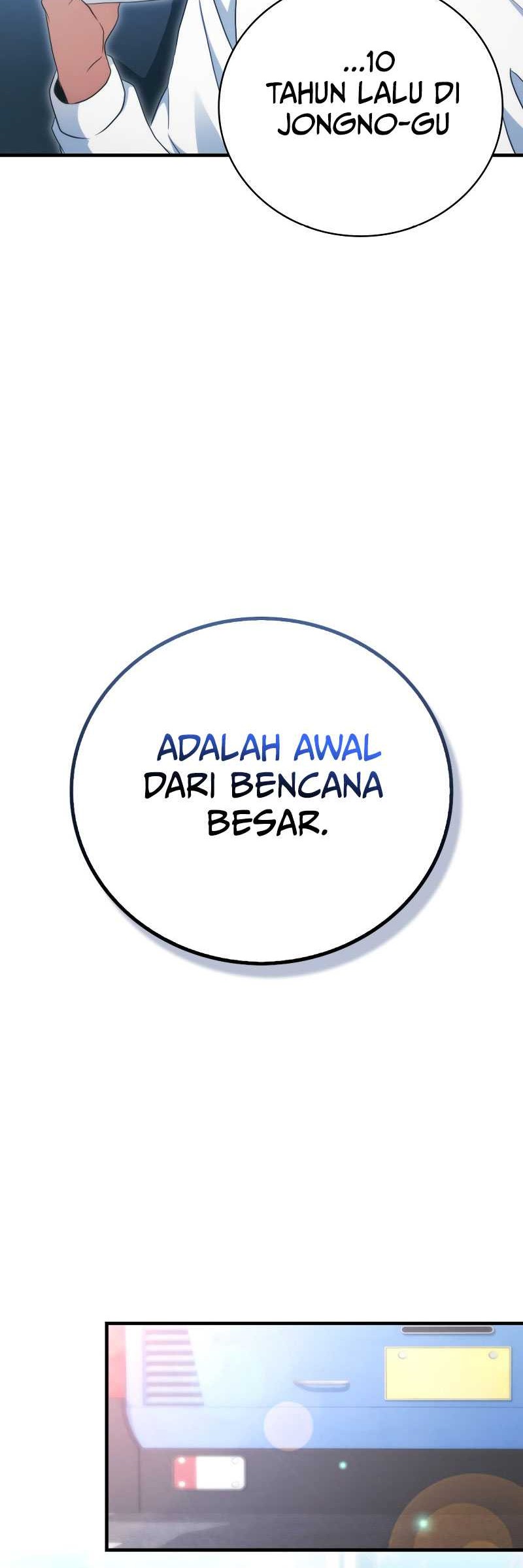 Max Talent Player Chapter 01 Gambar 86