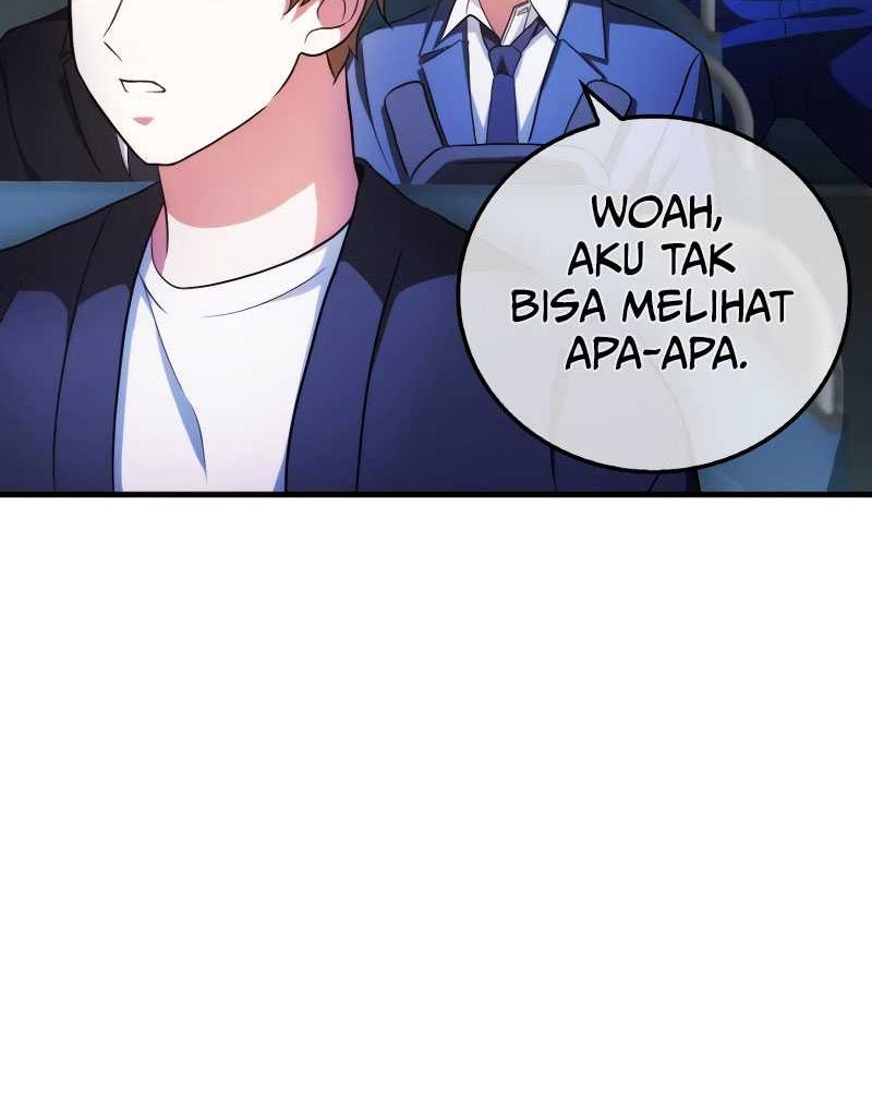 Max Talent Player Chapter 01 Gambar 90