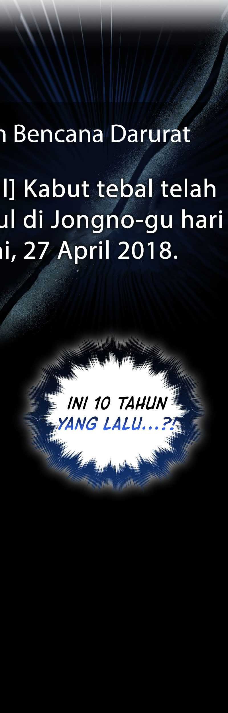 Max Talent Player Chapter 01 Gambar 99