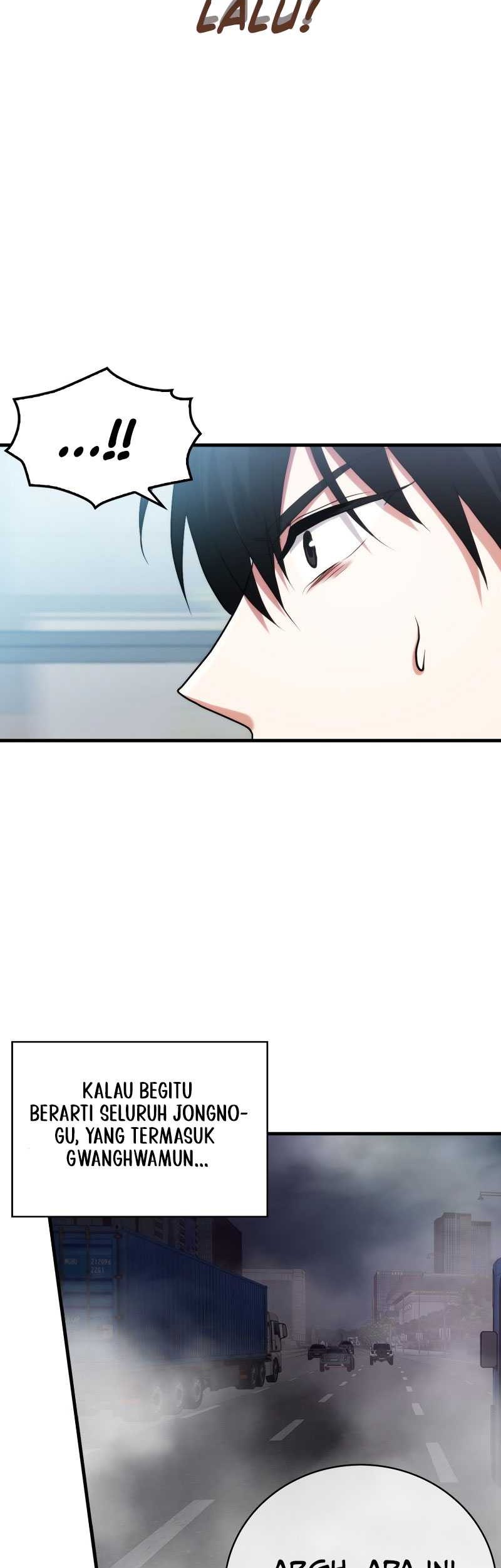 Max Talent Player Chapter 01 Gambar 101