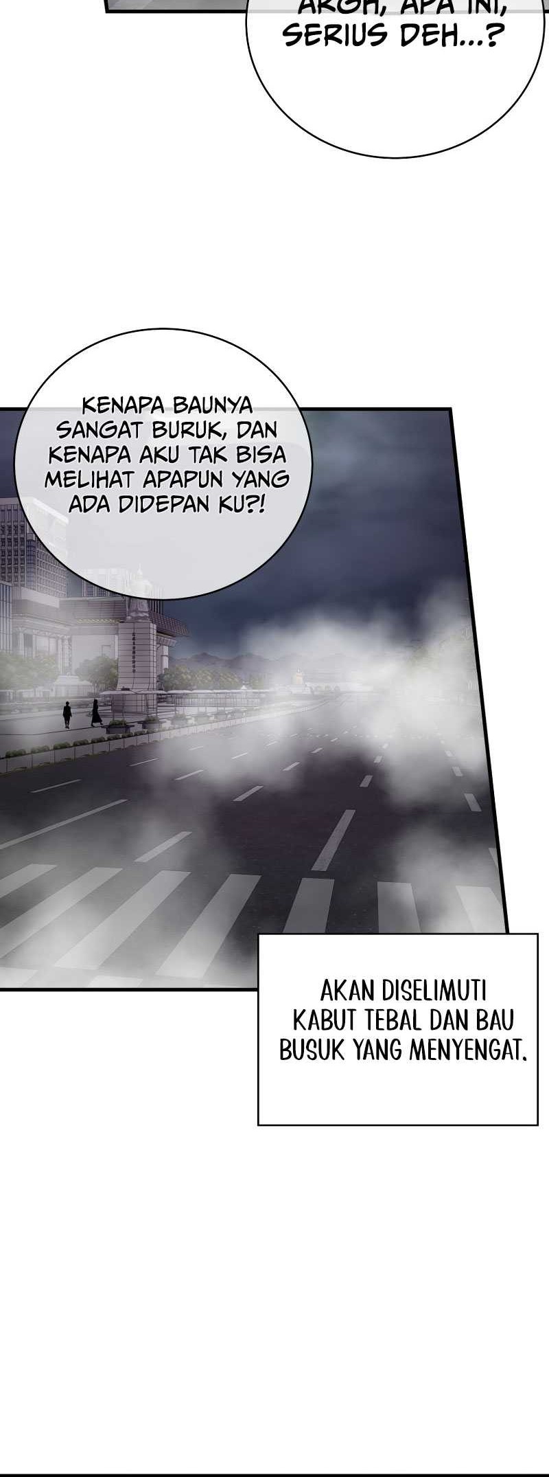 Max Talent Player Chapter 01 Gambar 102