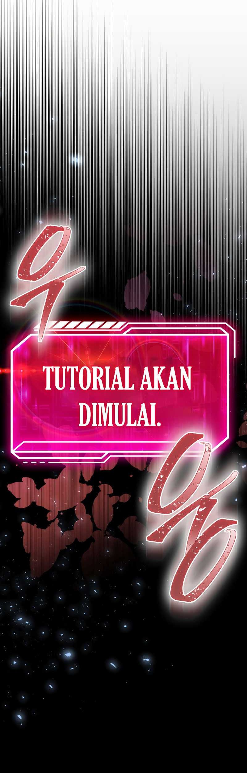 Max Talent Player Chapter 01 Gambar 109