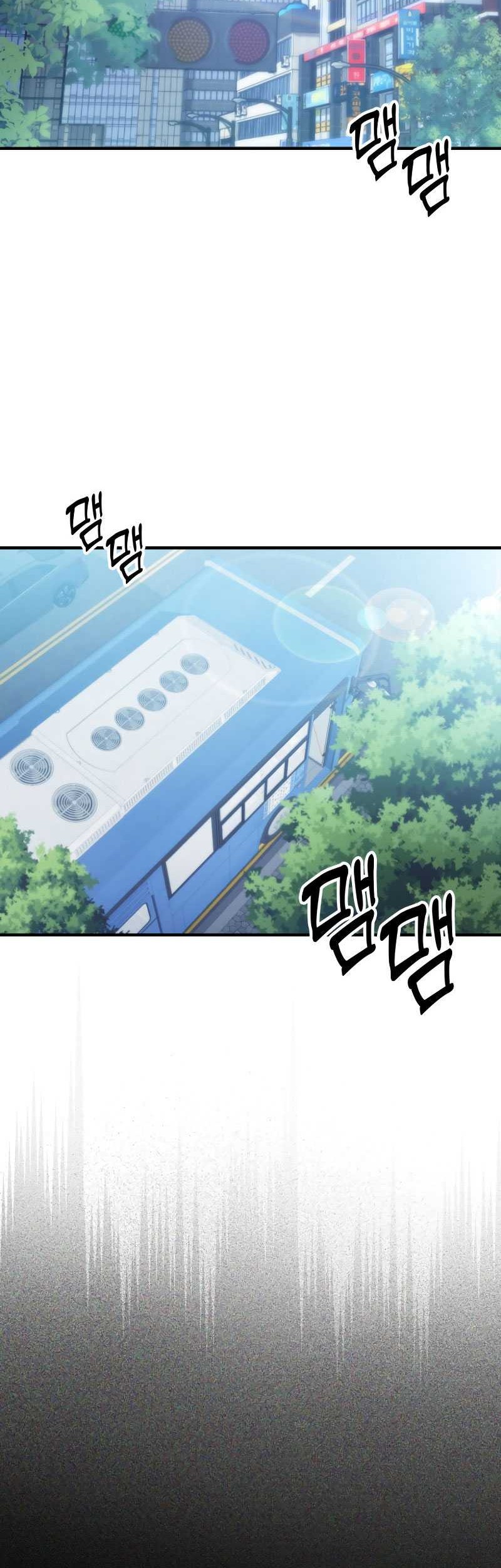Max Talent Player Chapter 01 Gambar 4