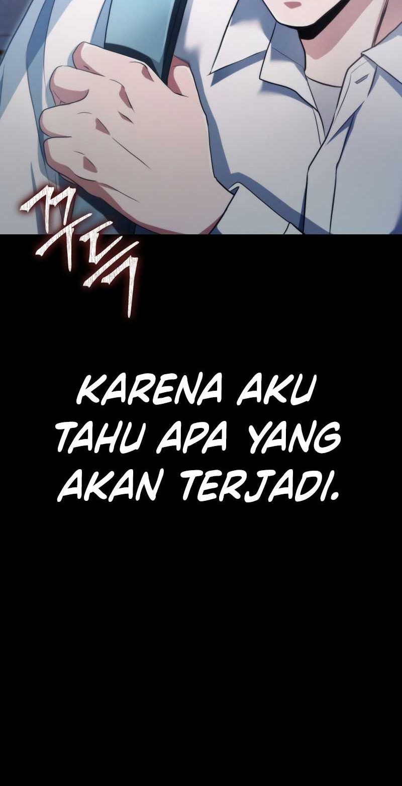 Max Talent Player Chapter 01 Gambar 18