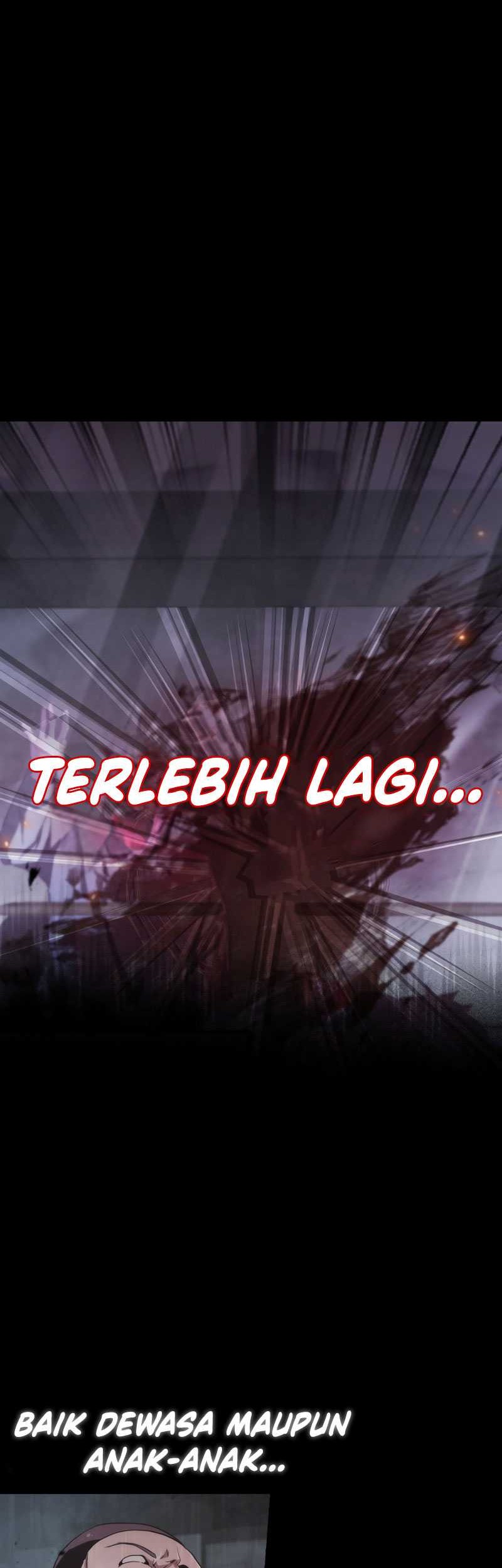 Max Talent Player Chapter 01 Gambar 20