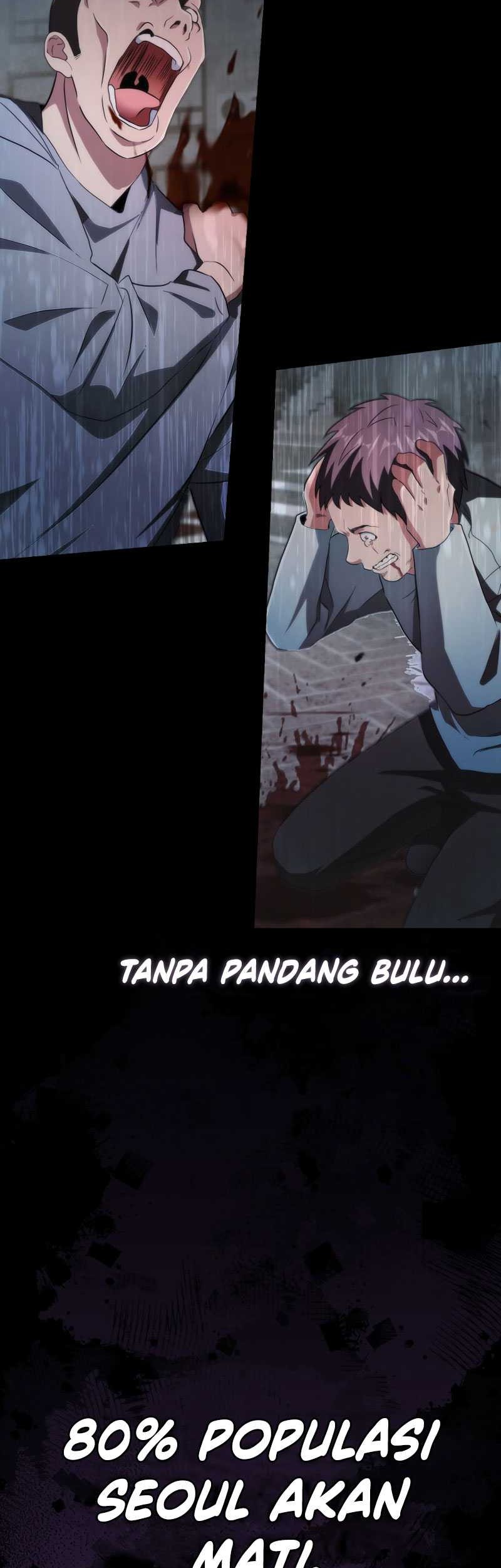 Max Talent Player Chapter 01 Gambar 21