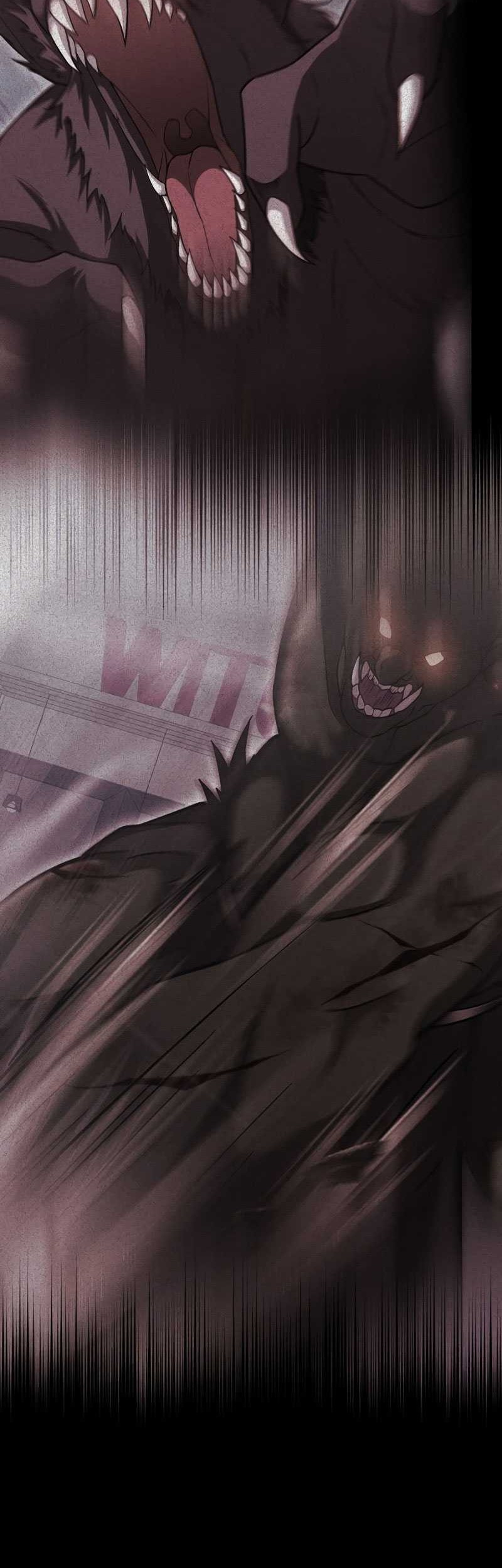 Max Talent Player Chapter 01 Gambar 24