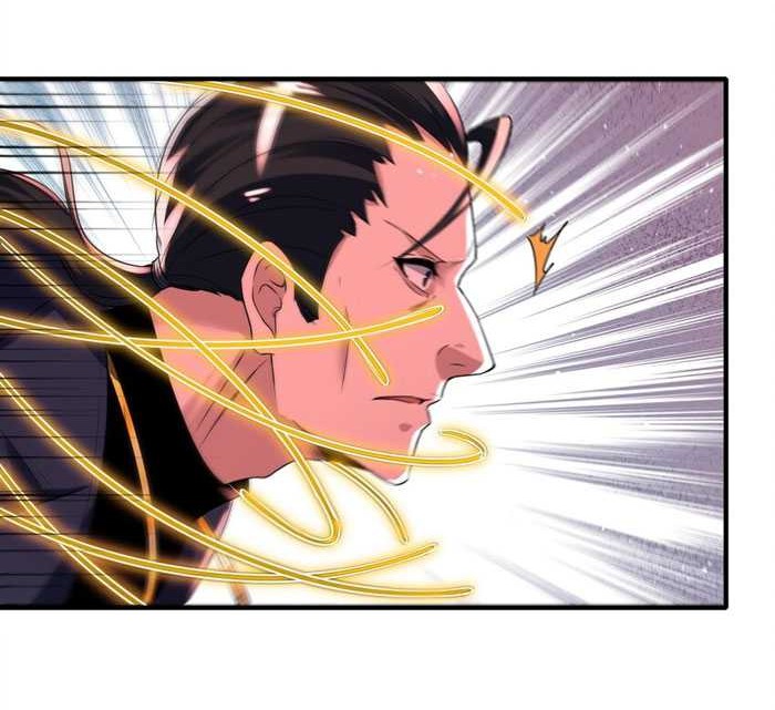 My Cells Kingdom Chapter 14 Gambar 52