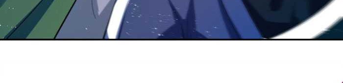 My Cells Kingdom Chapter 14 Gambar 8