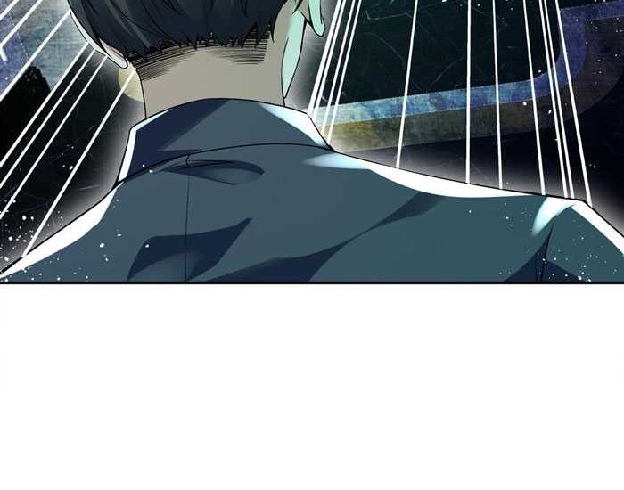 My Cells Kingdom Chapter 14 Gambar 12